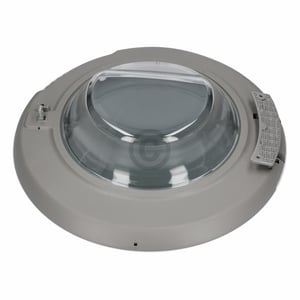 Türe LG ADC76406408 für Waschmaschine LG Electronics