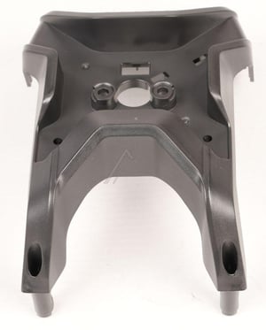 Frontpositionsleuchte Frontbasis Segway-Ninebot CB.01.00.6313.00 für E-Scooter ZT3 Pro