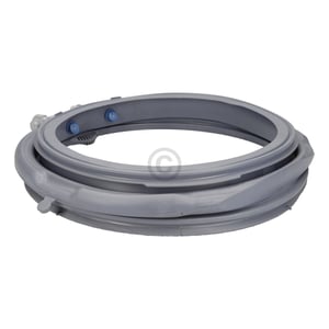Türmanschette Bauknecht C00976460 für Waschmaschine Bauknecht
