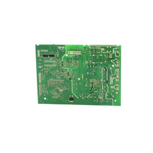 Mainboardmodul 12008789