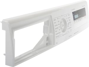 Bedienblende 11013287