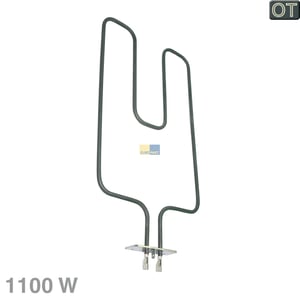 heizelement-unterhitze-whirlpool-482000004427-fuer-backofen-herd.449430