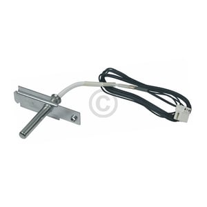 Temperaturfühler SIEMENS 00423842 PTC mit Kabel für Backofen Herd