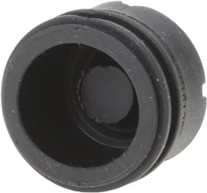 Dichtung-Begrenzer 00637580