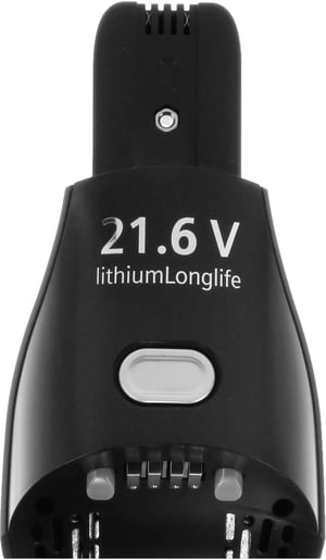 Bügel für Staubsauger Bosch 11031548 Saugrohr-Verbindung