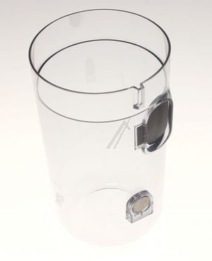 staubsauger-staubbehaelter-electrolux-aeg-140223114012-komplett.545793