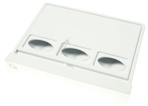 eiswuerfelbehaelter-fuer-kuehlschrank-beko-c00937893-eisschublade.529187