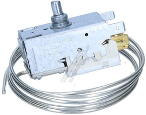 Kühlschrank-Thermostat Robertshaw K59L2194500 Bauknecht 484000008689 Kältetechnik