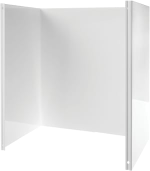 Lüftungskanal 00772693