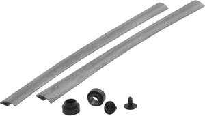 Frontglasscheibe 00772304