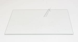 glasplatte-fuer-kuehlschrank-beko-c00875911-467-5x337-5x3-2-mm.544778