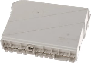 Steuerungsmodul 00619569