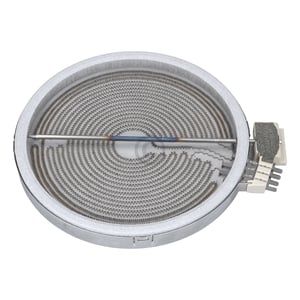 STRAHLUNGSHEIZER, DREIZONE, 210/ 3890806221