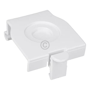 STOEPSEL SPRITZARM OBEN Küppersbusch 425871