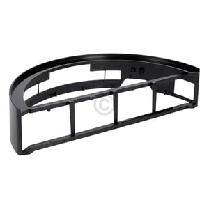 Bumper 201-2498-0630 Ecovacs