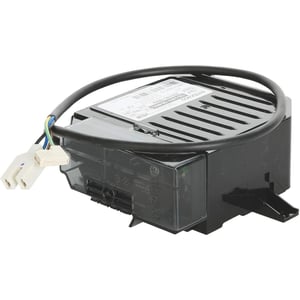 inverter-elektronik-bosch-12025674-kuehlgeraete.557955