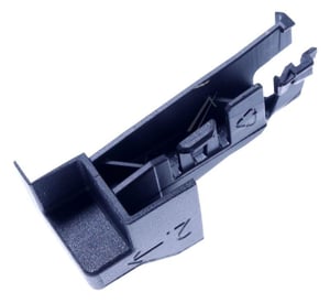 schiebehalter-innenglas-links-fuer-ofen-bosch-siemens-12043044-tuerfuehrung.546472