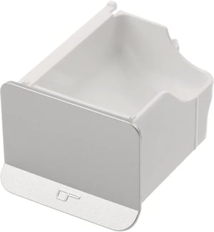 Wassertank für Kaffeemaschine BSH-Gruppe 00751063 Wasserbehälter