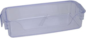 Türfach für Kühlschrank Samsung DA6304796A High-Polymer-PS