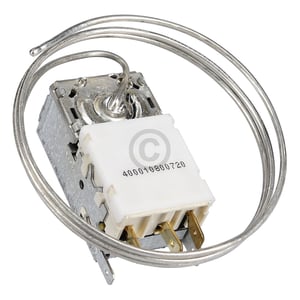 Kühlschrankthermostat Whirlpool K59-S2790500 Ranco