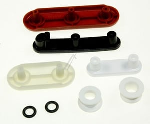 rollenhaltersatz-fuer-geschirrspueler-50221870004.484073