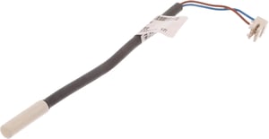 temperaturfuehler-fuer-bosch-thermostat-12038652-raumtemperaturmessung.571696