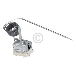 Thermostat smeg 818731179 EGO 55.17049.030 für Backofen