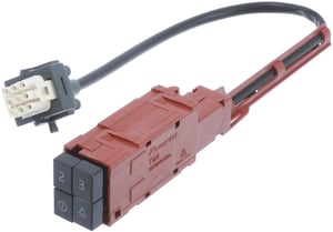 steuerungsmodul-12017064.590846