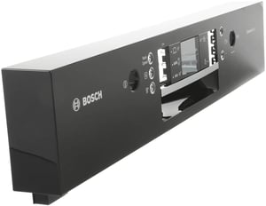 Blendenkasten 11008270