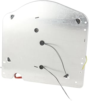 Heizzone-Induktion 00673577