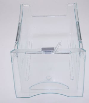 schublade-transparent-fuer-kuehlschrank-liebherr-979142600-eisfach-mit-magnet.508258