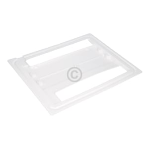 REPARATURLOESUNG VERDAMPFERWANNE Liebherr 9591716 für Kühlschrank Liebherr