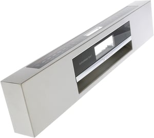 Blendenkasten 11007061