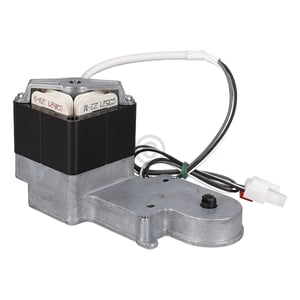 Motor, AC Indoor LG EAU61083523