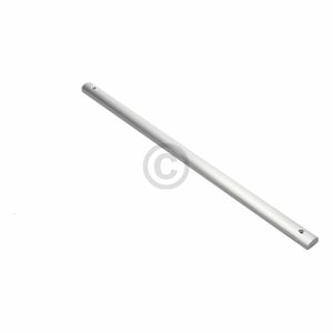 aluminium-tuergriff-fuer-backoefen-3879711012.509343