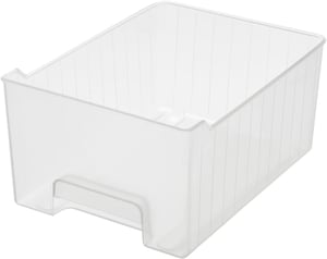 gemuesebehaelter-fuer-schublade-bosch-00682446-frischhaltekorb.584719