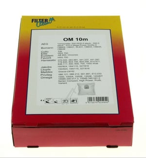 om10m-fl0104-k-staubsaugerbeutel-filterclean-4er-pack.661493