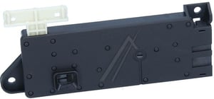 Türschalter Whirlpool Indesit 482000026761 Verriegelung