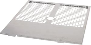 frontblende-fuer-dunstabzugshaube-bsh-gruppe-11028123-edelstahl-robust.603722