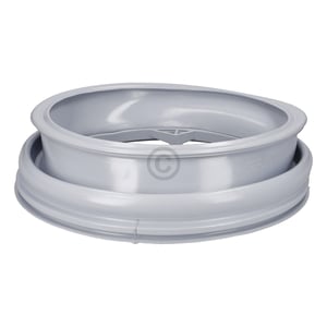 Türmanschette passend für Candy 70006593 für Waschmaschine 10111126 Bluparts