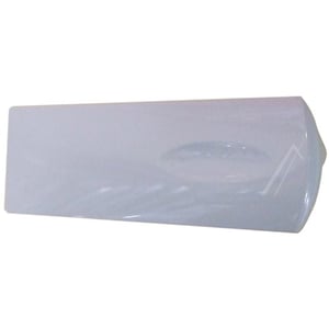 knopf-fuer-samsung-mikrowelle-de6620275b-tueroeffner.527145