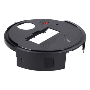 Fan Top cover 201-2498-0634 Ecovacs