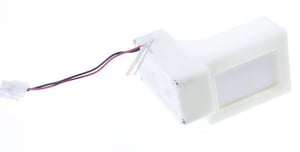 Kühlschrank-Dämpfer Thermostat Com C00480597 Temperaturregelung