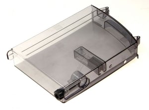 Wassertank für Kaffeemaschine Delonghi AS13200336 Frischwasser Zufuhr