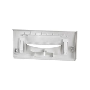 Schalengriff 00656757