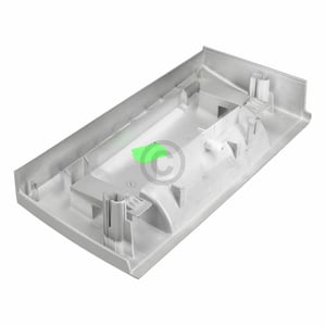 Schalengriff 00652992