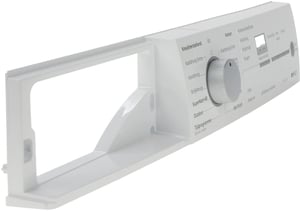 Bedienblende 11003499