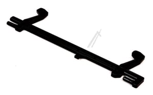 Ofen-Türverriegelung Electrolux AEG 4055985867 Klappe, Verschluss