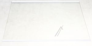 kuehlschrank-glasboden-meiling-890212018-kuehlschrankablage.668390