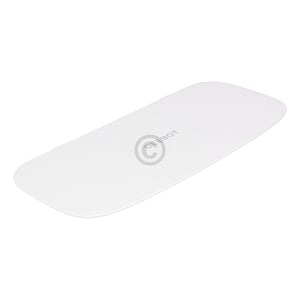 Abdeckung des Staubbehälters Ecovacs 201-2353-1000 für Staubsauger-Roboter